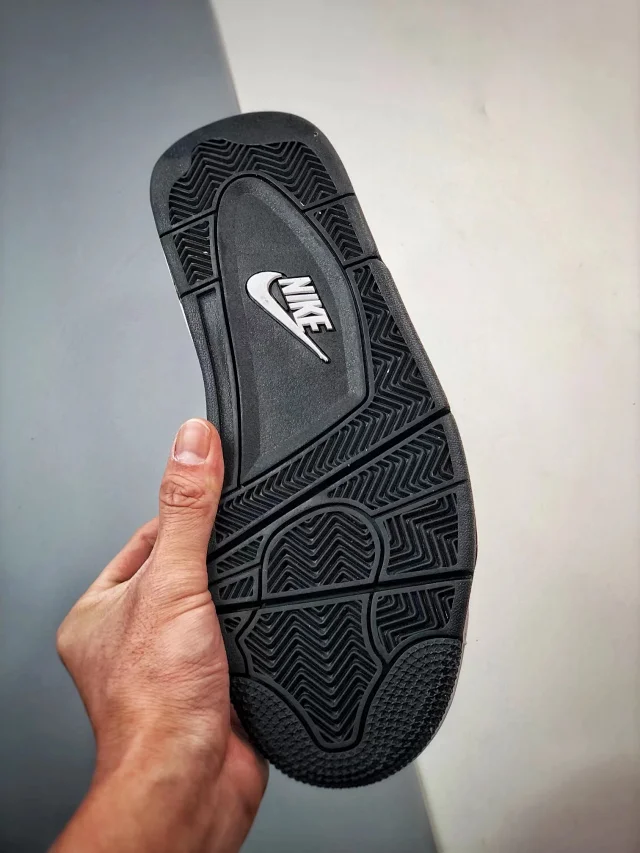 Nike Sneakers Air Flight 89 product detail image 16