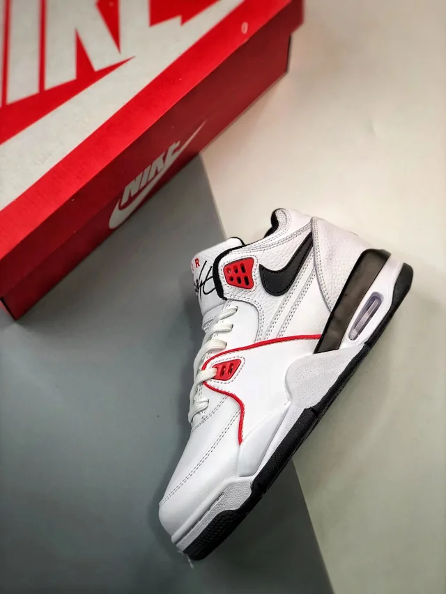 Nike Sneakers Air Flight 89 product detail image 12