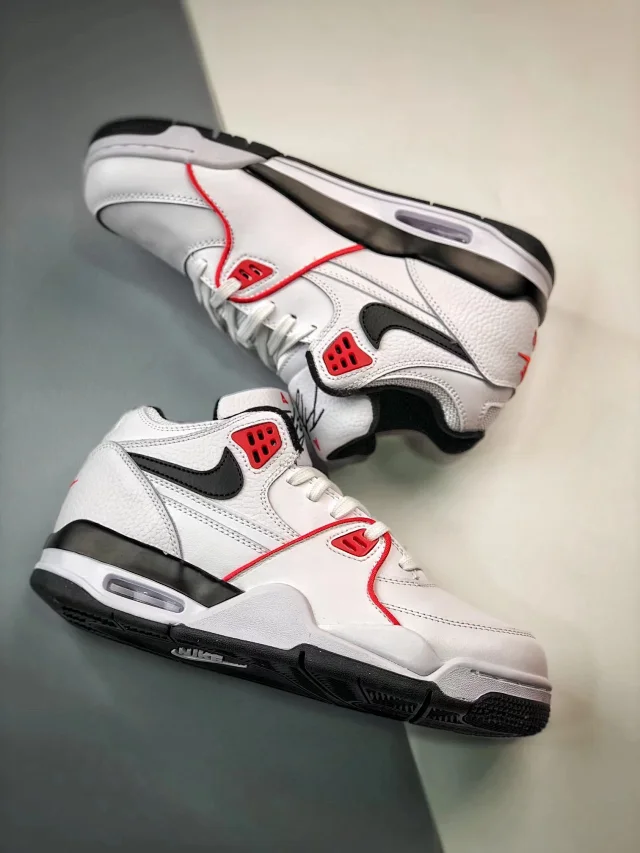 Nike Sneakers Air Flight 89 product detail image 14