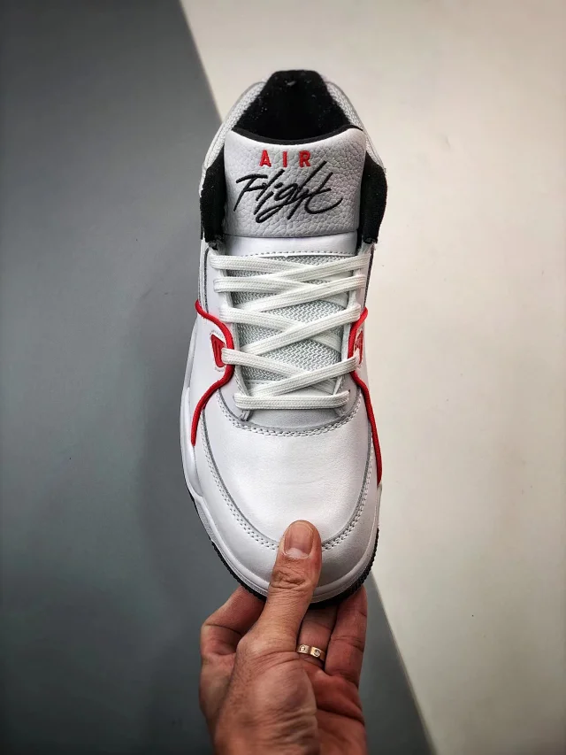 Nike Sneakers Air Flight 89 product detail image 11