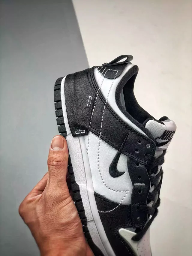 Nike Sneakers Dunk Low Disrupt 2 product detail image 44
