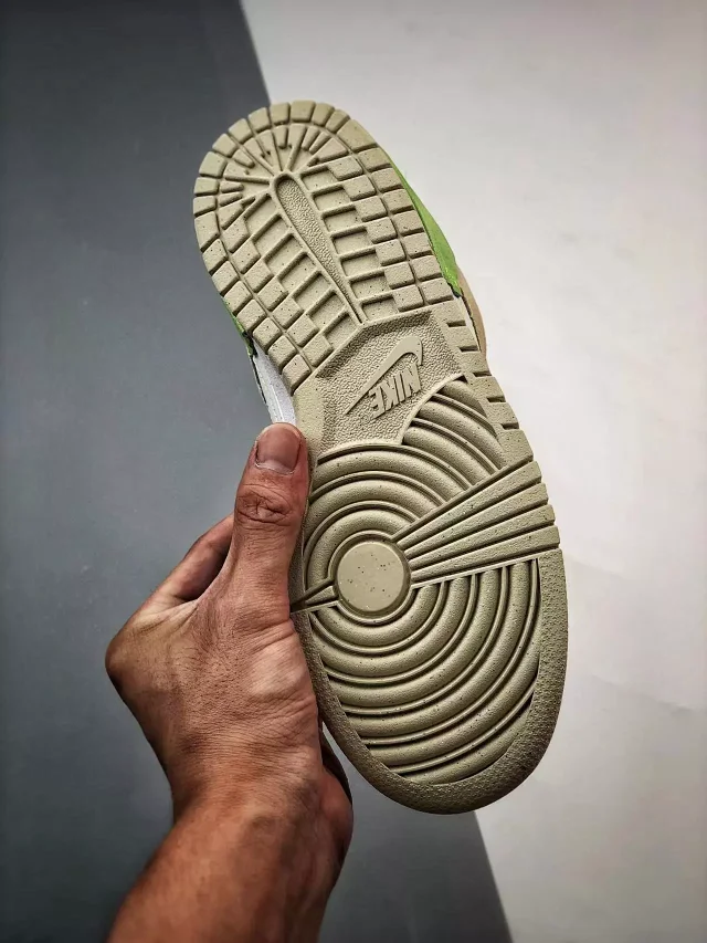 Nike Sneakers Dunk Low Disrupt 2 product detail image 62