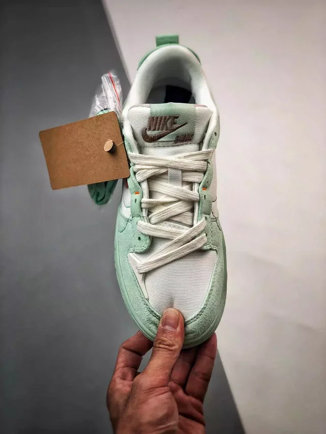 Nike Sneakers Dunk Low Disrupt 2 product detail image 74
