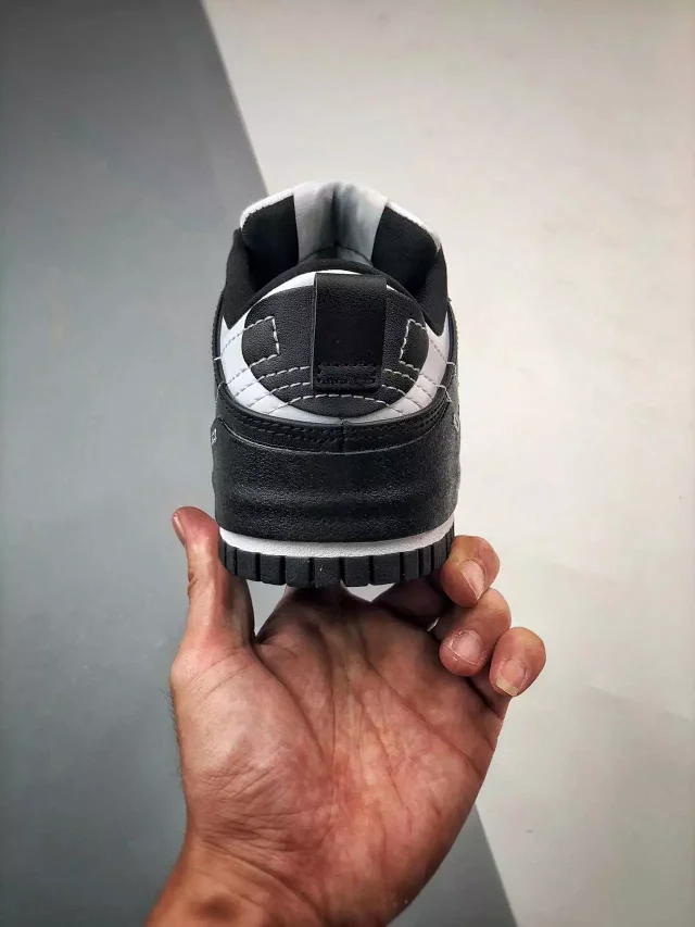 Nike Sneakers Dunk Low Disrupt 2 product detail image 45