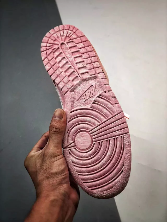 Nike Sneakers Dunk Low Disrupt 2 product detail image 70