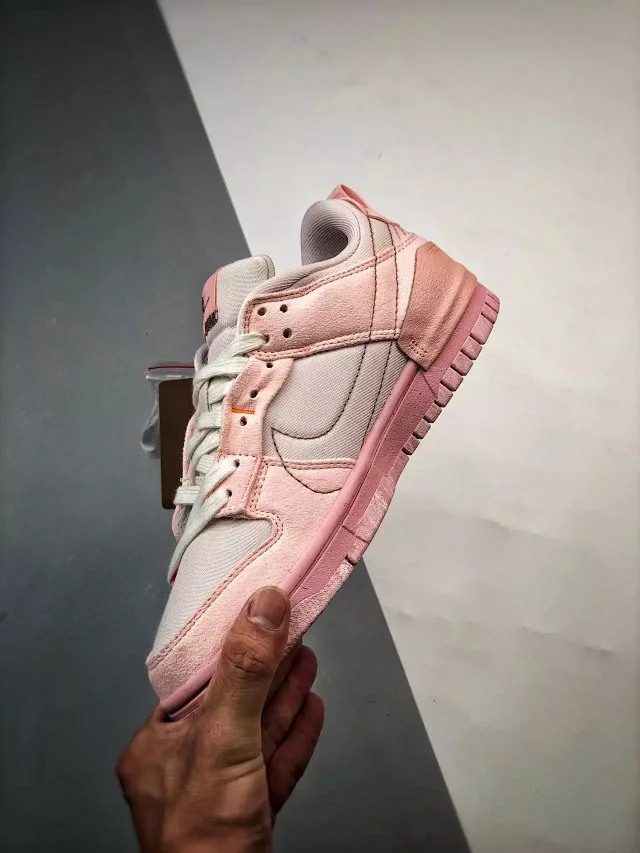 Nike Sneakers Dunk Low Disrupt 2 product detail image 69