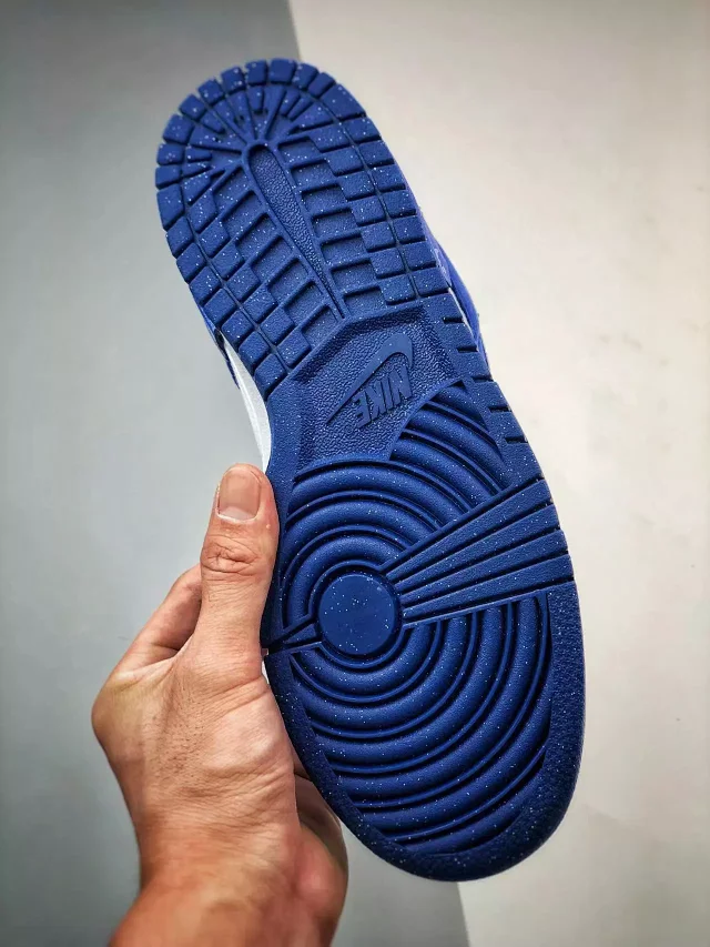 Nike Sneakers Dunk Low Disrupt 2 product detail image 34