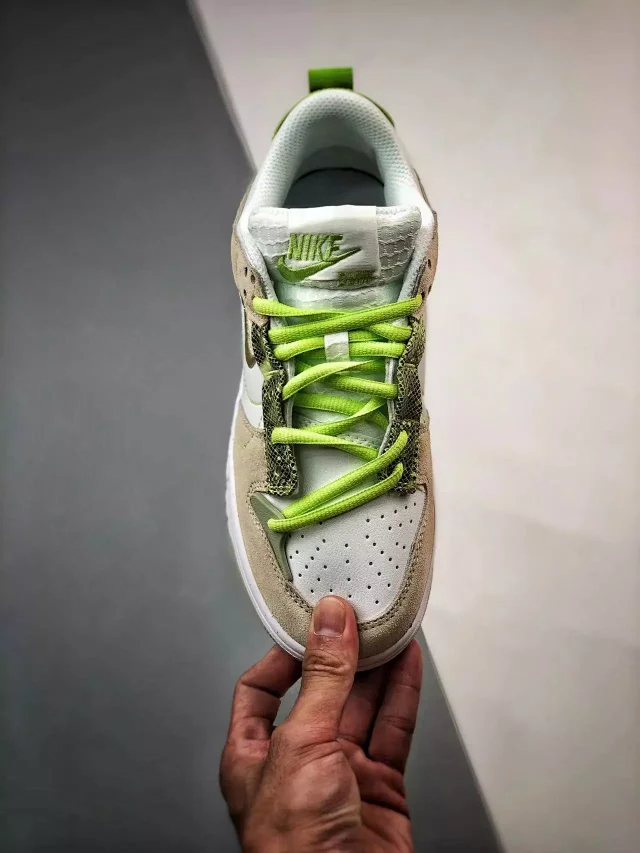 Nike Sneakers Dunk Low Disrupt 2 product detail image 56