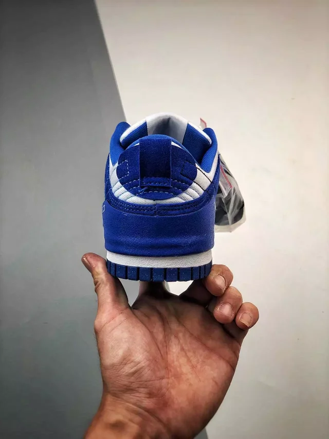 Nike Sneakers Dunk Low Disrupt 2 product detail image 35