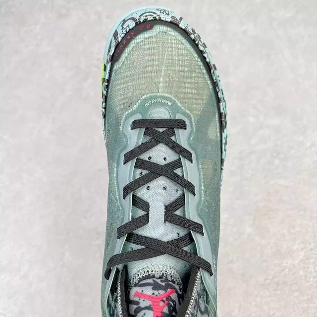 Jordan Sneakers Air XXXVII basketball shoes product detail image 22