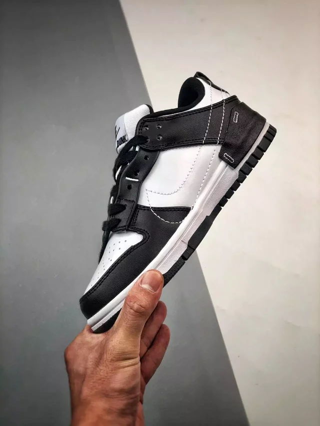 Nike Sneakers Dunk Low Disrupt 2 product detail image 40