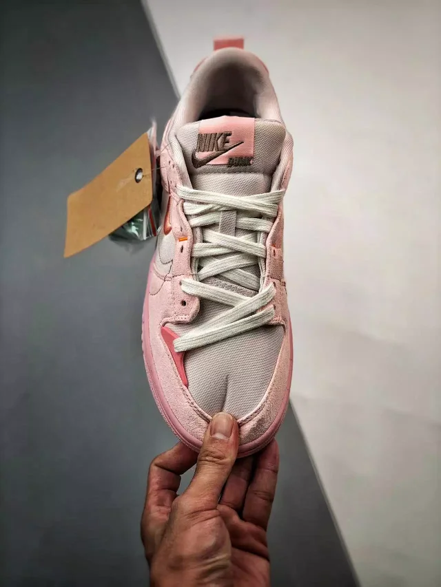 Nike Sneakers Dunk Low Disrupt 2 product detail image 65