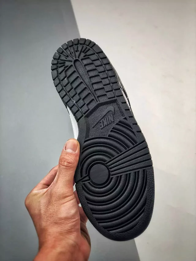 Nike Sneakers Dunk Low Disrupt 2 product detail image 43