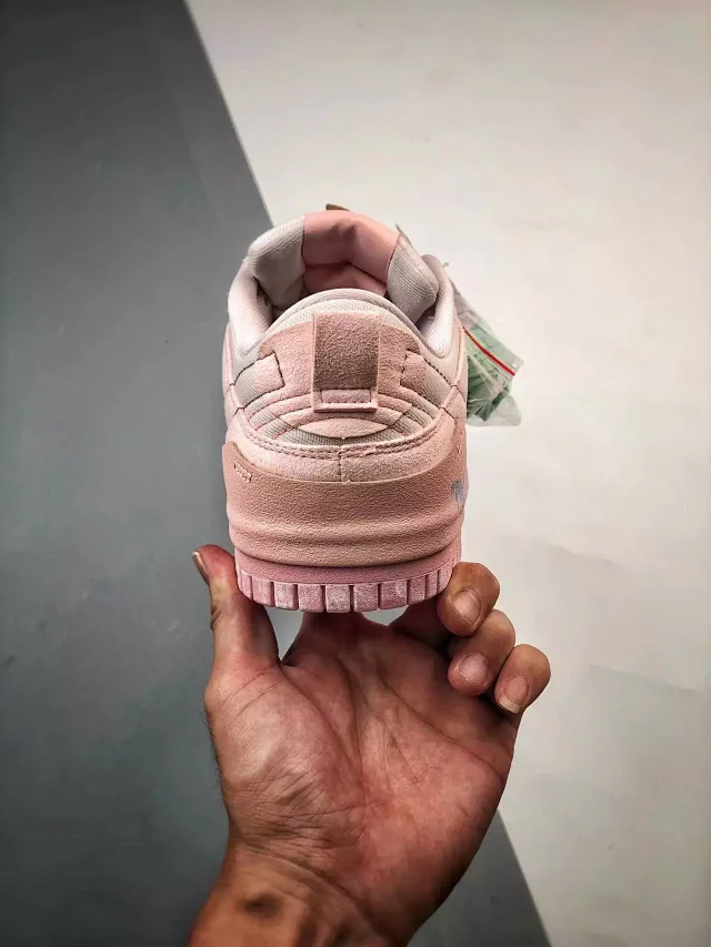 Nike Sneakers Dunk Low Disrupt 2 product detail image 71