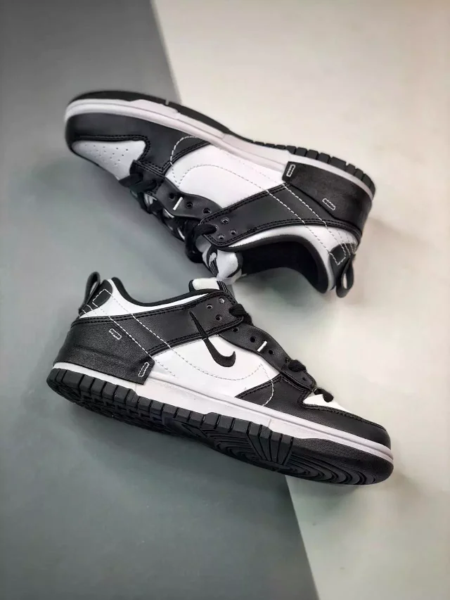 Nike Sneakers Dunk Low Disrupt 2 product detail image 42