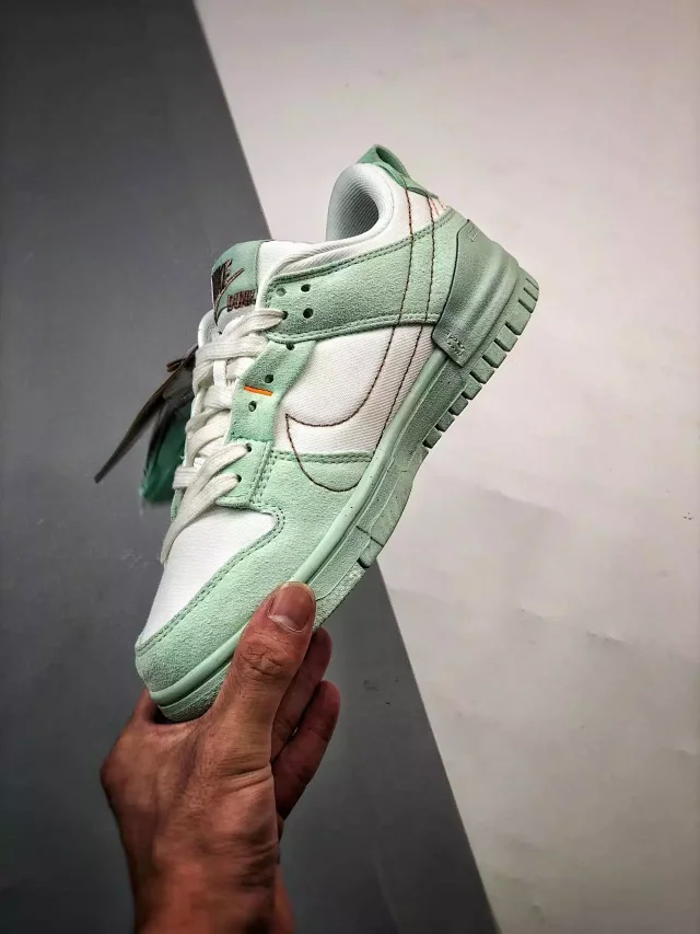 Nike Sneakers Dunk Low Disrupt 2 product detail image 78