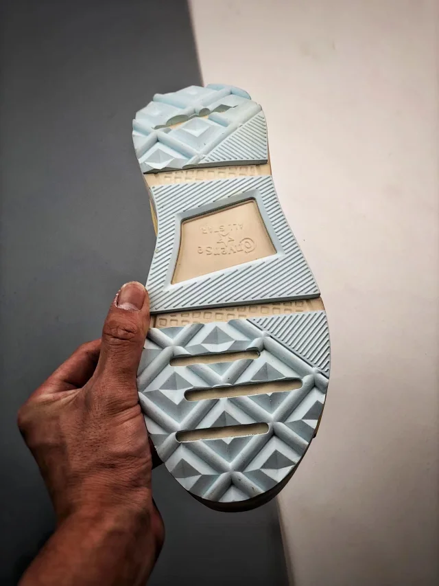 Unbranded Sneakers High-top canvas platform product detail image 26