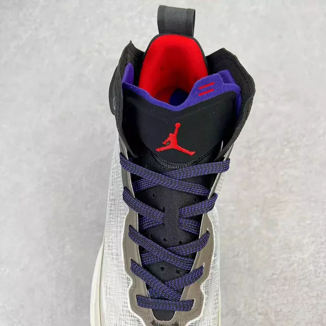 Jordan Sneakers Air XXXVII basketball shoes product detail image 14