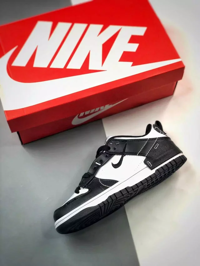 Nike Sneakers Dunk Low Disrupt 2 product detail image 39