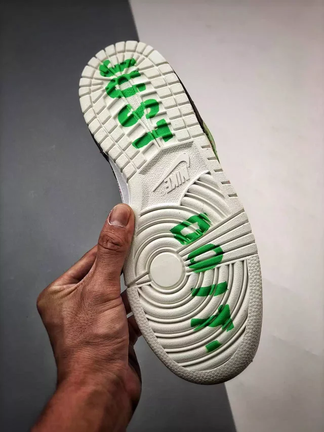 Nike Sneakers Dunk Low Disrupt 2 product detail image 52
