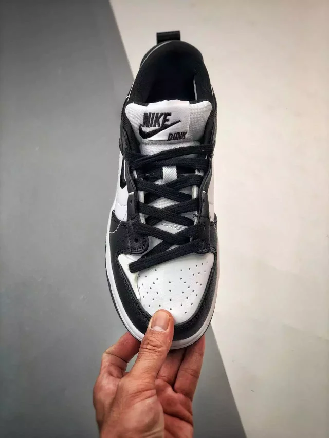 Nike Sneakers Dunk Low Disrupt 2 product detail image 38