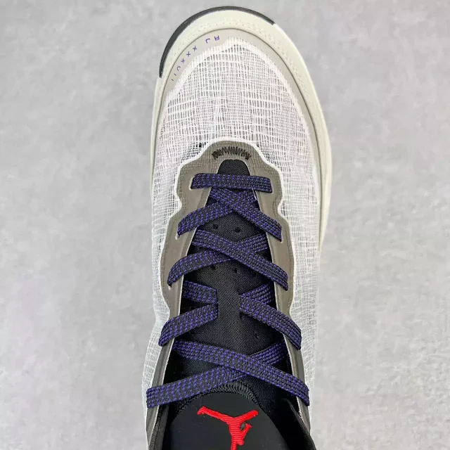Jordan Sneakers Air XXXVII basketball shoes product detail image 13