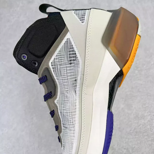 Jordan Sneakers Air XXXVII basketball shoes product detail image 16