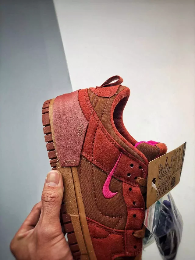 Nike Sneakers Dunk Low Disrupt 2 product detail image 18