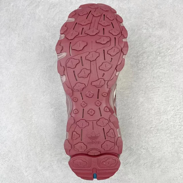 adidas Sneakers Song for the Mute SFTM-001 Shadowturf product detail image 17