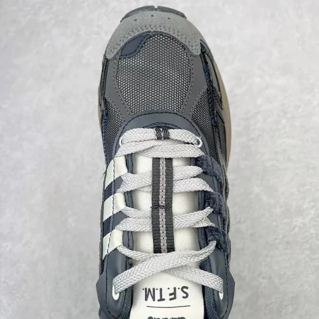 adidas Sneakers Song for the Mute SFTM-001 Shadowturf product detail image 21