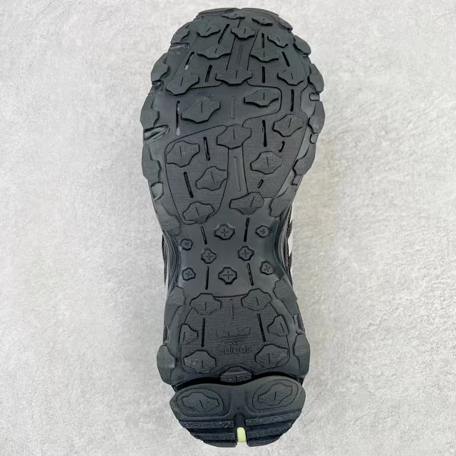adidas Sneakers Song for the Mute SFTM-001 Shadowturf product detail image 26