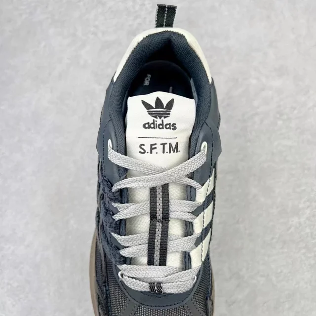 adidas Sneakers Song for the Mute SFTM-001 Shadowturf product detail image 22