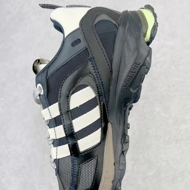 adidas Sneakers Song for the Mute SFTM-001 Shadowturf product detail image 24