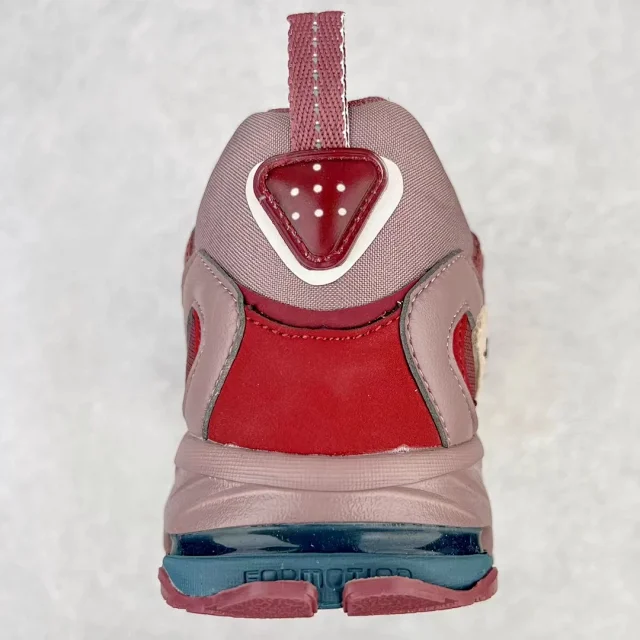 adidas Sneakers Song for the Mute SFTM-001 Shadowturf product detail image 16