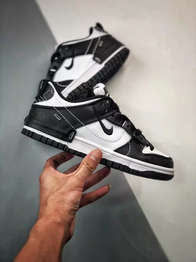 Nike Sneakers Dunk Low Disrupt 2 product detail image 41