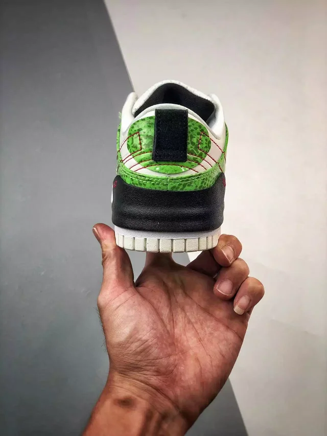 Nike Sneakers Dunk Low Disrupt 2 product detail image 53