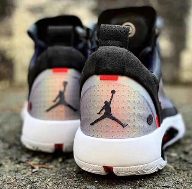 Jordan Sneakers Air XXXIV Basketball Shoes product detail image 65