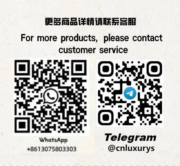 Canada Goose Puffer Jackets and Parkas product photo 2