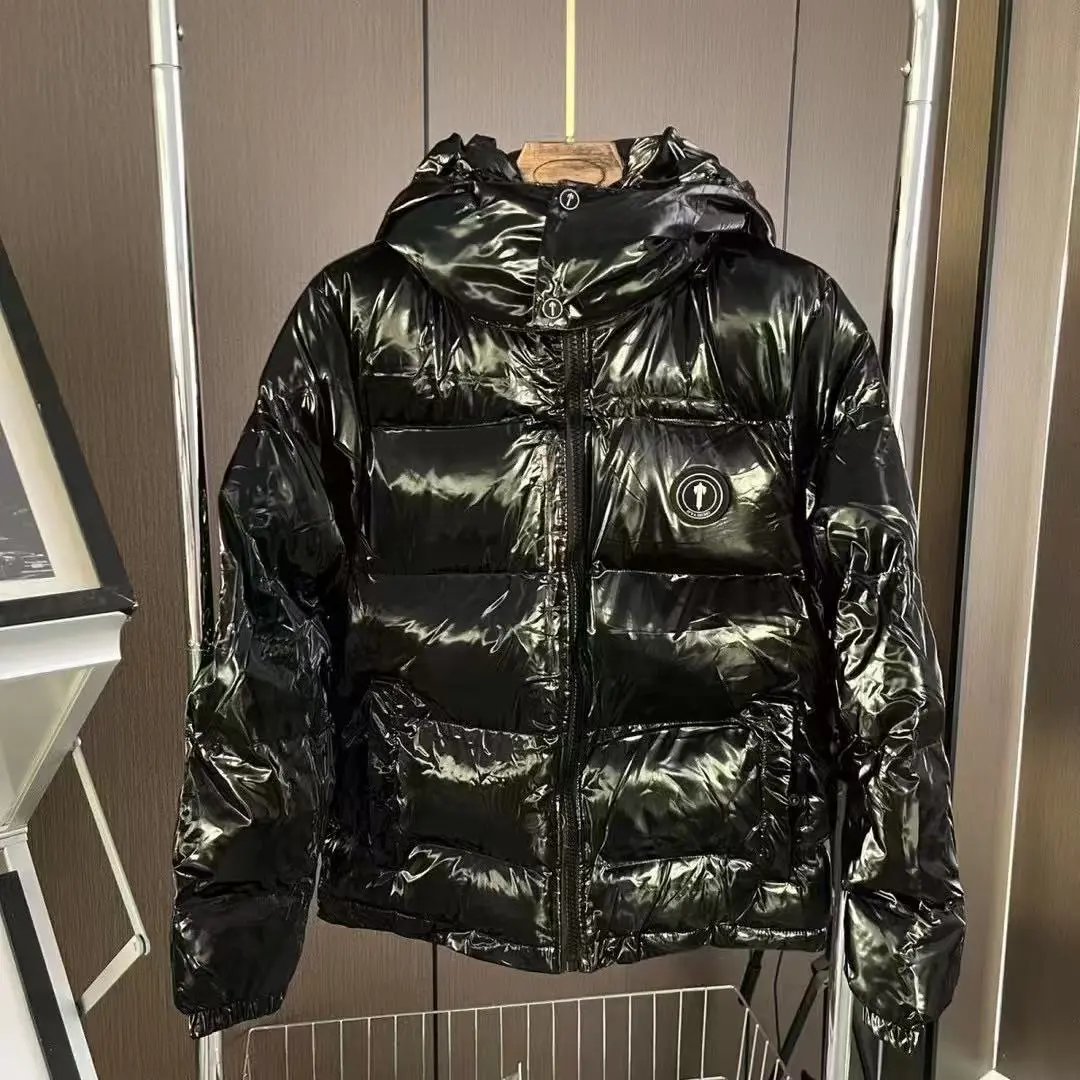 Moncler Maya Puffer Jacket [12