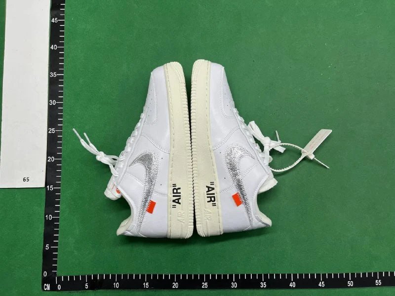 12 SKU image