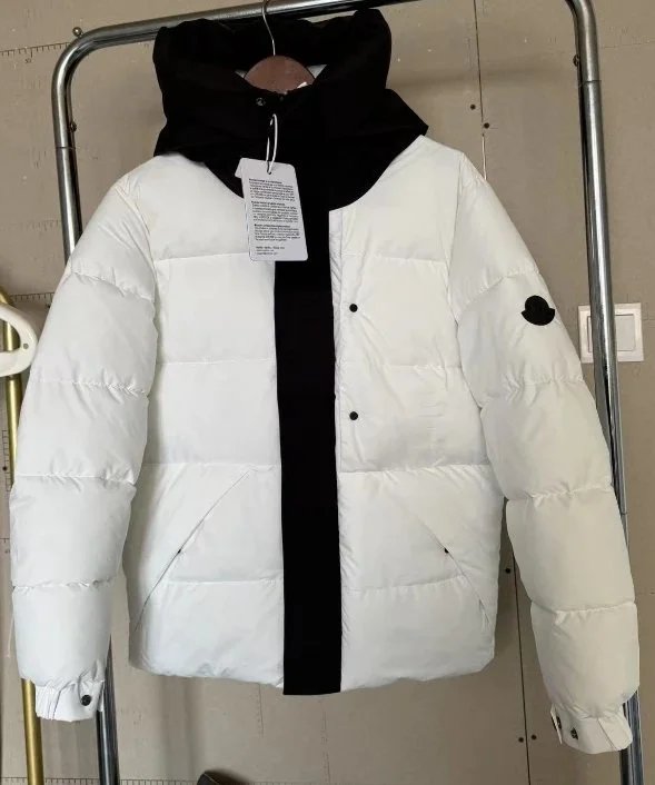 Product view 26