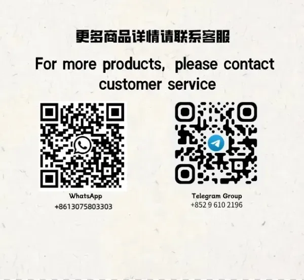 Canada Goose Expedition Parka Navy Blue Down Jacket - 3