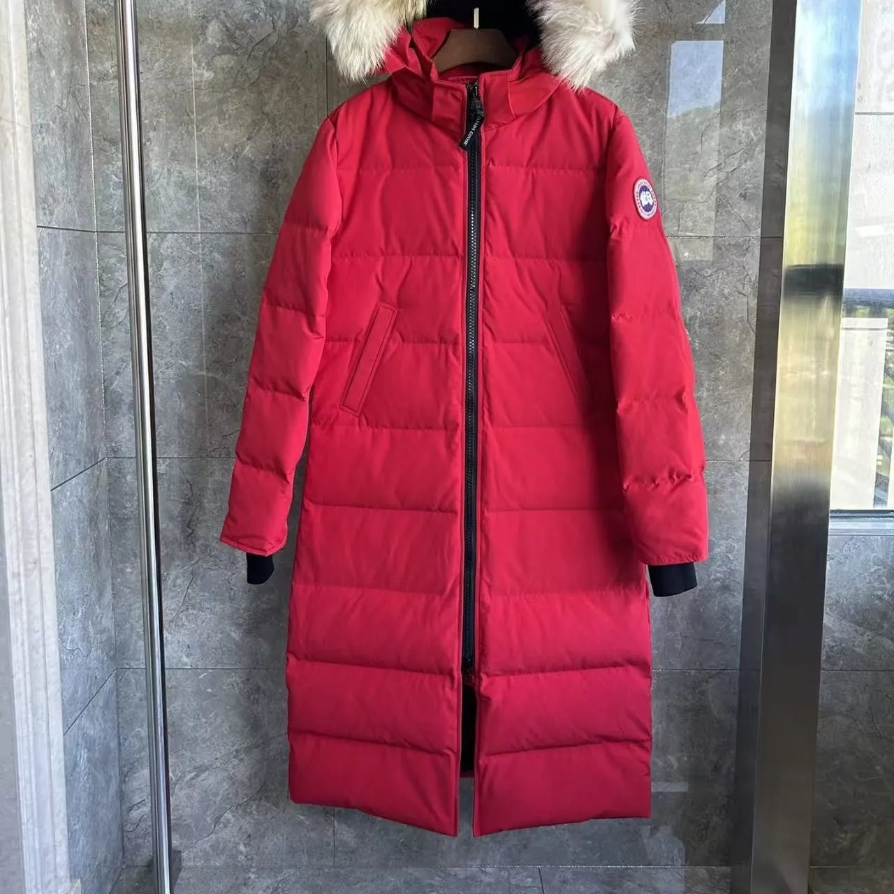 Product view 32