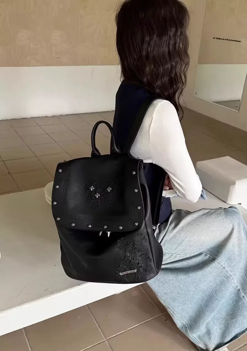 Chrome Hearts Bag