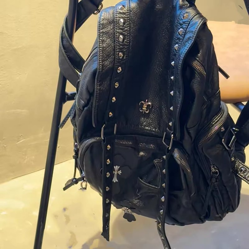 Chrome Hearts Bag