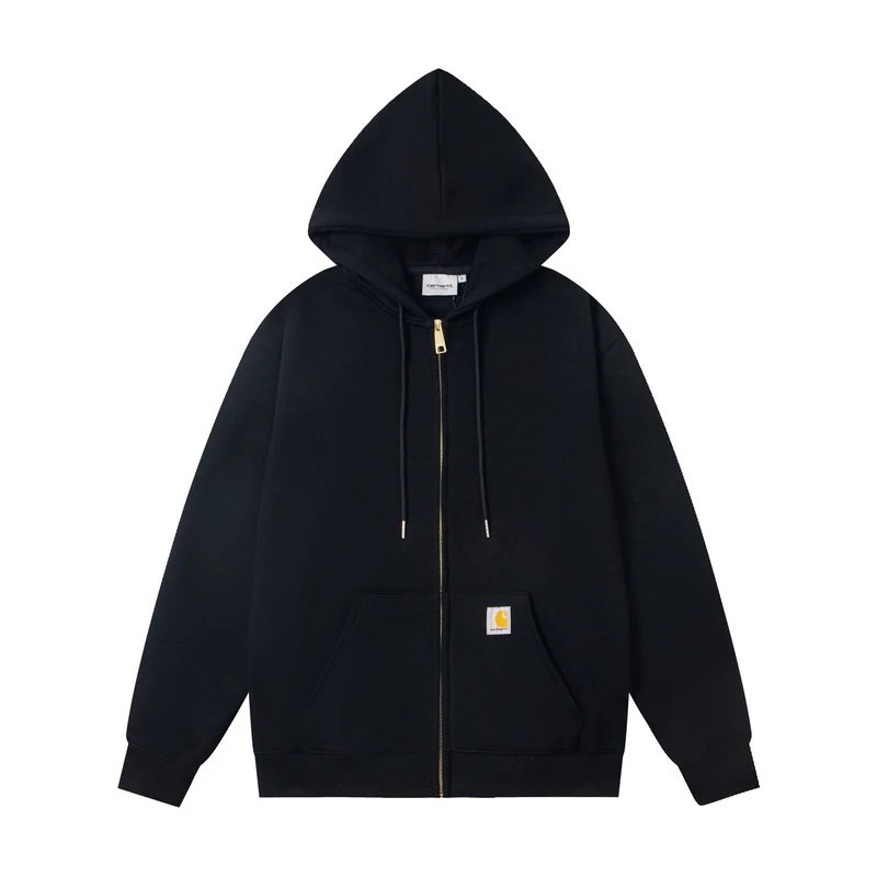 Supreme Crewneck Sweatshirt foto 2