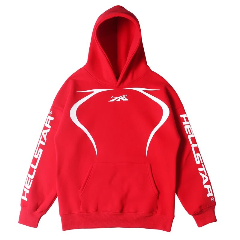 Supreme Box Logo Hoodie foto 3