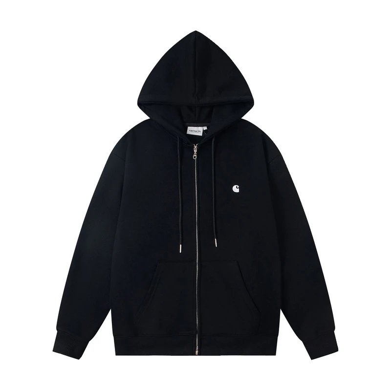 Supreme Box Logo Hoodie foto 2