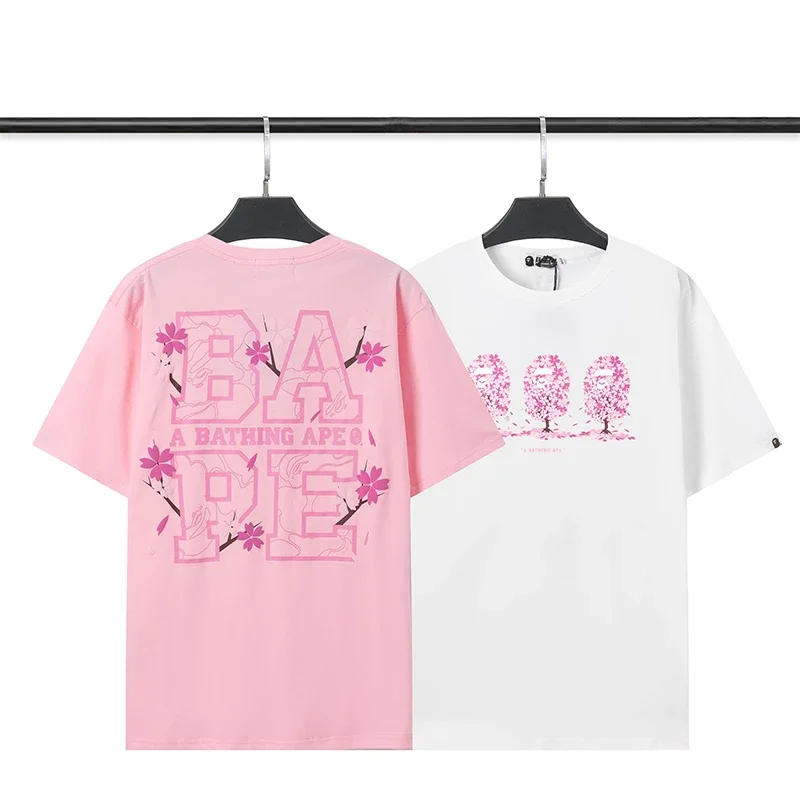 好评退邮费WM2312#夏日潮牌VETEMENTS 3M反光短袖T恤新款潮男短tee M