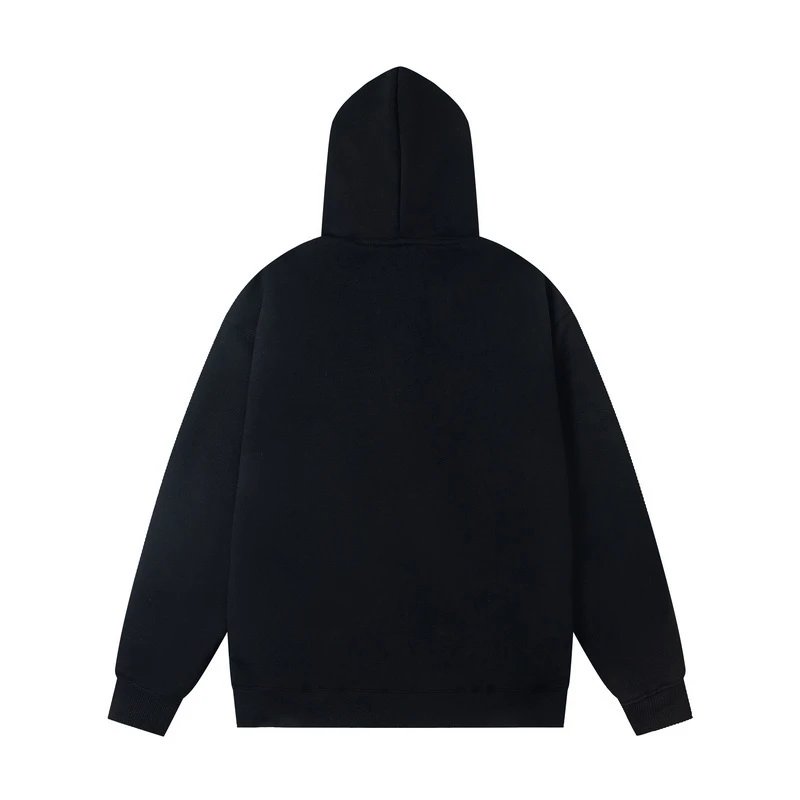 Supreme Crewneck Sweatshirt foto 3